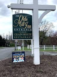 Signs Of Hope Rise Throughout The Somerset Hills Bernardsville News News Newjerseyhills Com Give me hope just a little bit of hope i know you're gonna take me home and love we tryna light. signs of hope rise throughout the