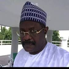 Siyasa Ko Rashi Sanin Ciwon Kai. Me Akayi, Kuma Me Ake Shirin Yi Do  Sau'ka'ka Talakawa Wannan Matsayin Lamba Da Tsadar Rayuwa. Kai Ba Yanki  Kaba, Baka Sa Komai Aka Yanki Ba