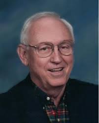 David Munro Fudge Obituary January 28, 2025