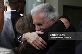 73 Flat Connie Photos & High Res Pictures