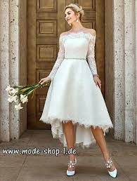 We did not find results for: Mischung Erinnerung Weizen Vokuhila Kleid Hochzeit Brigg Flexibel Verstehen