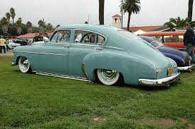 Pin On Cars