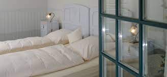 Der senftenberger see liegt den gästen des bett + bike eden zu füßen. Bett Bike Betriebe Kulturland Teufelsmoor