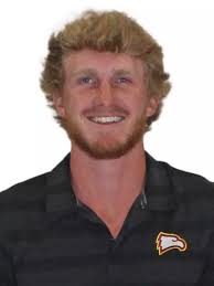 2022-23 Men's Golf Roster