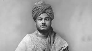 They are his multiple forms. Swami Vivekananda 5 Inspiring Quotes We Need In Our Lives Today Lifestyle News
