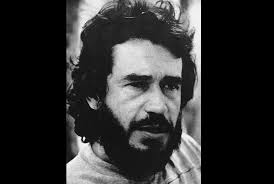 Pablo Escobar's crime partner freed in US, goes to Berlin