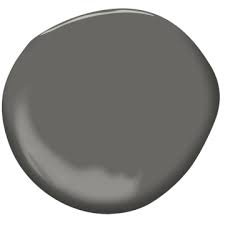 Shades that pair well with kendall charcoal from benjamin moore. Kendall Charcoal Hc 166 Benjamin Moore