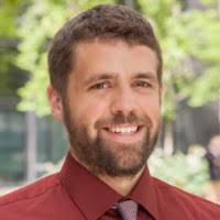 Sandy Leftwich Email & Phone Number