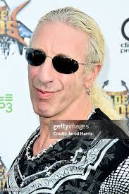 399 Harris Dee Stock Photos, High-Res Pictures, and Images