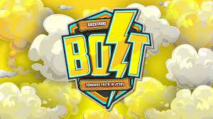 God is presented as the great victor who triumphs over all enemies, including satan, death, and sin. Virtual Vbs At Home New Virtual Curriculum For Vacation Bible School 2020