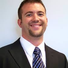 Curtis Sprinkle's Instagram, Twitter & Facebook