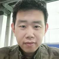 30+ "Jason Bi" profiles