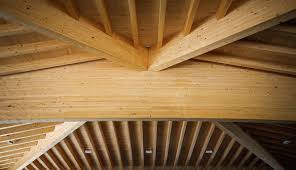 Ralf wanner, winkelmühle 3 in 88279 amtzell mit kundenbewertungen zum autohaus, erfahrungen und kontaktdaten. Galerie Bilder Vom Autohaus Wanner In Amtzell