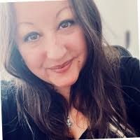 60+ "Büster" profiles