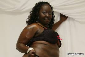 Big beautiful woman delys loves ms xorritos. Dark Skinned Chubby Slut Getting A Hot Black Meat Injection Porn Tv