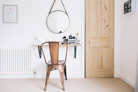 Order viagra in mali bamako. Small Space Dressing Table And Beauty Station Ideas