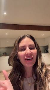 Stop making me ugly cry #girlstalk #relatable #viralreels  #relatablethoughts #trendingreels