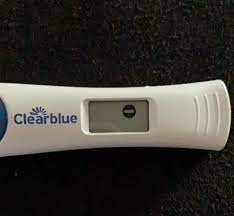 Pregnafixwar bei mir immer richtig, wenn schwanger dann positiv sonst negativ ich sehe auch nichts, außer etwas, das meiner meinung nach etwas zu weit rechts ist? Schwangerschaftstest Pregnafix Falsch Positiv Schwangerschaft