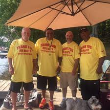 D.A. Morrison Junior High