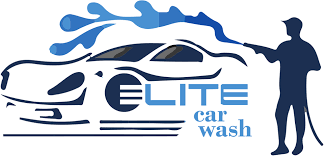 Make it a reality with an everclean membership. Elite Car Wash Cyberjaya Home Facebook