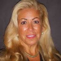 40+ "Crivello" profiles