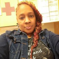 Is there any 1978 class mate out there my name is Cynthia Parks now Cynthia  Davis looking for my friend Irma Jones. Do any one know of her.