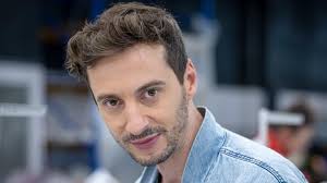 Qui est Thomas Jolly, le directeur artistique de la cérémonie des JO 2024 à  Paris ?