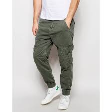Pin On Cargo