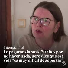 Clarín