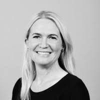 3800+ "Löwer" profiles