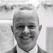 After an incredible 5 and a half years at Acorn, my time has come to an…