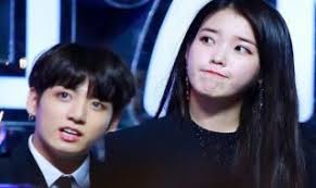 10 Artis Korea Yang Idolakan Artis Korea Lainnya Idol Kpop Fans