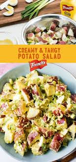 Pin On Braise Me Bake Me Make Me Want You