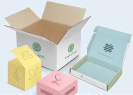 Check spelling or type a new query. Custom Product Boxes