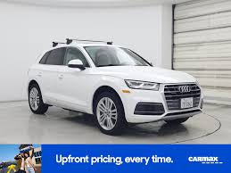 Image result for Ibis White 2009 S6