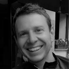 Mitarbeitende von beyerdynamic GmbH & Co. KG