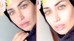 #فقرة مشتريات خلود 😍 اخذتهم من موقع سبورتر واستغليت عروض اليوم. Ø§Ù„Ø¯ÙƒØªÙˆØ±Ø© Ø®Ù„ÙˆØ¯ ØªØ¨ÙƒÙŠ ÙˆØªÙ„ÙˆÙ… Ù†ÙØ³Ù‡Ø§ Ø¹Ù„Ù‰ Ù…ÙˆØª Ø§Ù„Ø·ÙÙ„Ø© Ø®Ø¯ÙŠØ¬Ø© Ø´Ø§Ù‡Ø¯ Youtube