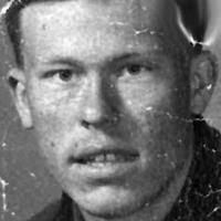 J. Clinton Cleary dies