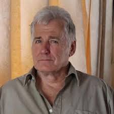 Amazon.co.uk: Jay Weidner: books, biography, latest update