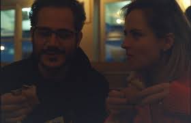 c'était quoi ça? _____ paris, janvier 2025. #35mm