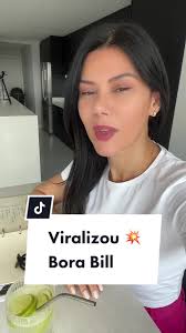 Bora Bill: O Áudio Viral do Momento no Brasil