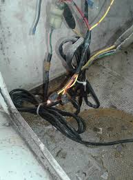 Suzuki dt40 outboard ignition s. Yamaha Outboard Warning Light Wiring Problem The Hull Truth Boating And Fishing Forum