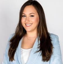 Sam Hammonds's Instagram, Twitter & Facebook