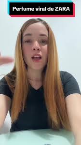 Zara Férfi Parfum Ysl