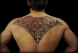 9 count (pack of 1) 4.5 out of 5 stars. Fascinating Back Tattoos Design Ideas For Men And Women