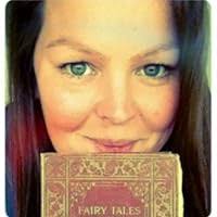 The Hungry Fox by Kitty Barry