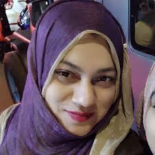 Every breath is a gift. Every moment is a gift. Every day is a gift. Every  life is a gift. -Lynn Dailey #Godsgifts #soulsignsbylynndailey