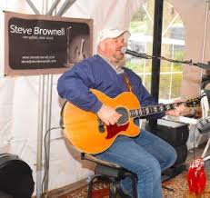 A live music event at a restaurant in henrico, va., is linked to a cluster of cases of the novel coronavirus, local health officials said this week when encouraging residents who may have. New Dine Safe Ohio Order Designed To Protect Against Covid 19 The Beacon