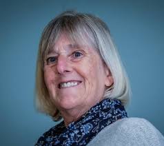 Spotlight Theatre Company