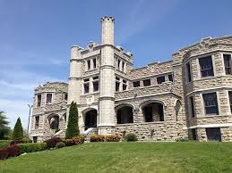 15 Best Things To Do In Springfield Mo The Crazy Tourist Beautiful Places To Visit Springfield Missouri Springfield Mo